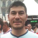 Ali