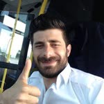 Serhat