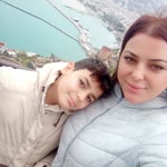 Benazir