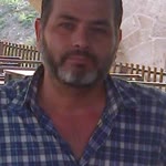 Ragıp