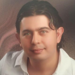 Ugur