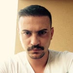 Sadik