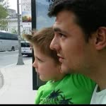 Murat