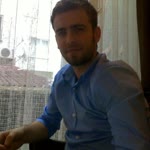 Barış