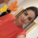 Meryem