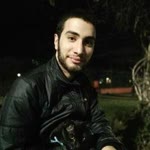 Zeynel