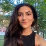 Gizem
