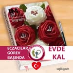 Nilüfer