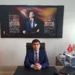 Nihat