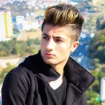 Ferhat