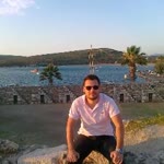 Erdinç