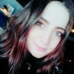 Ceyda