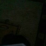 Erhan