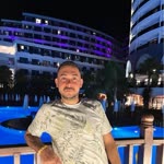 Şeref