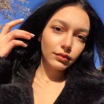 Aleyna