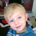 Taner