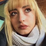 Beyza