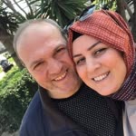 Köksal