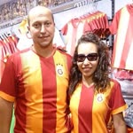 Serkan