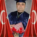 Muhammed