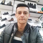 Emre