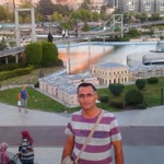 Şahin