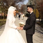 Gökhan
