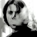 Ercan