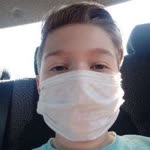 Burak
