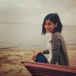 Melek