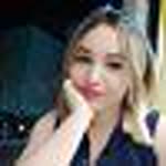 Sibel