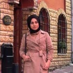 Şehriban