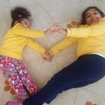 Eyüp
