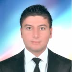Selahattin