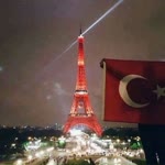 Mutlu