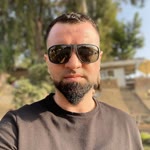 Hasan