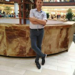 Muhammet