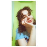 Emel