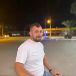 Osman
