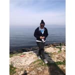 Seher
