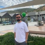 Furkan