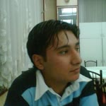 Fatih