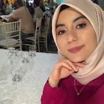 Büşra