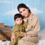 Sadaf