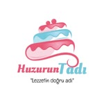 Huzurun