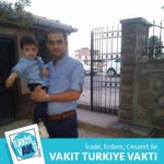 Hasan