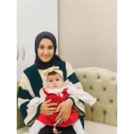 Bahar
