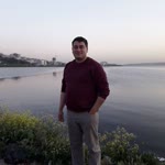 Serkan