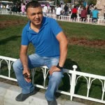 Erman