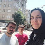 Ayşe